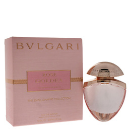 Bvlgari: Духи 