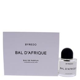 Byredo: Духи 