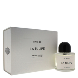 Byredo: Духи  La Tulipe