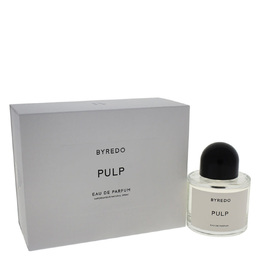 Byredo: Духи  Pulp