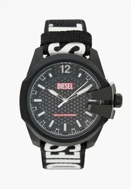 Diesel: Часы 