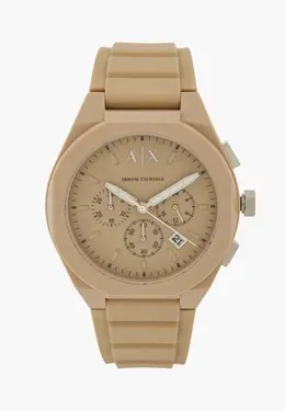 Armani Exchange: Часы 