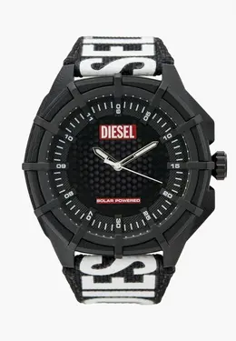 Diesel: Часы 