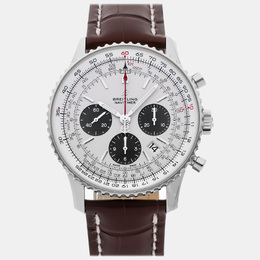 Breitling: Часы  Navitimer