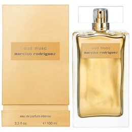 Narciso Rodriguez: Духи