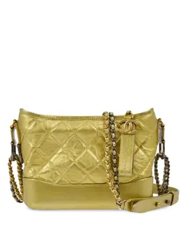 CHANEL Pre-Owned: Сумка 