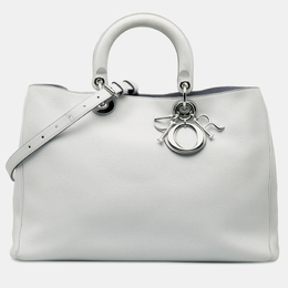 Dior: Сумка 
