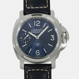 Panerai: Часы  Luminor