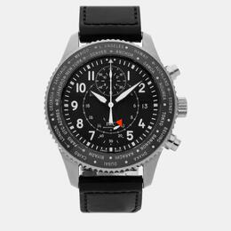 IWC: Часы  Pilot's