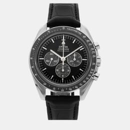 Omega: Часы  Speedmaster