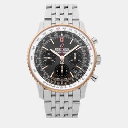 Breitling: Часы  Navitimer