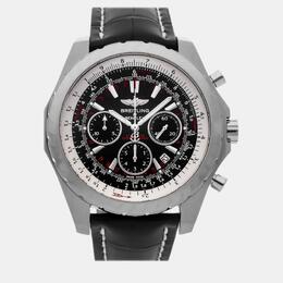 Breitling: Часы  Bentley