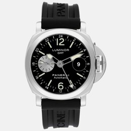 Panerai: Часы  Luminor