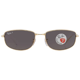 Ray Ban: Очки 