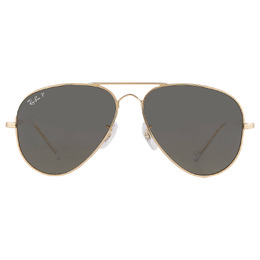 Ray Ban: Очки 