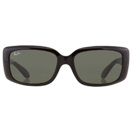 Ray Ban: Очки 