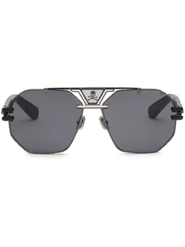 Philipp Plein: Очки  Icon