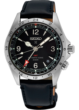 Seiko: Часы 