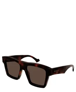 Gucci: Очки 