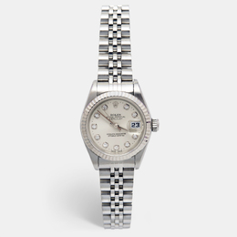 Rolex: Часы 