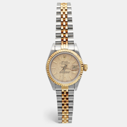 Rolex: Часы 