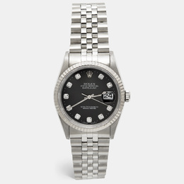 Rolex: Часы 