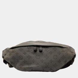 Louis Vuitton: Сумка 