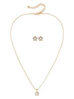 Nina Ricci: Колье 