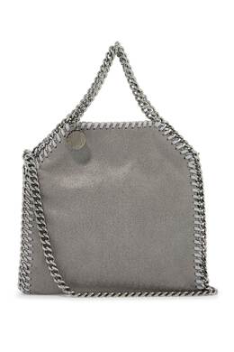 Stella Mccartney: Сумка  Falabella