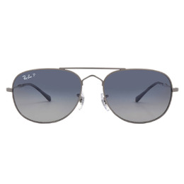 Ray Ban: Очки 