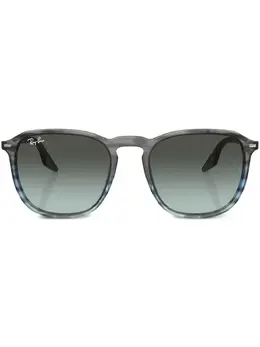 Ray-Ban: Очки 
