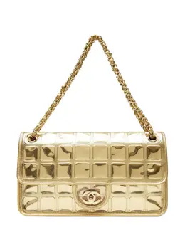 CHANEL Pre-Owned: Сумка 