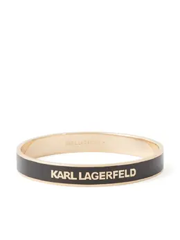 Karl Lagerfeld: Браслет  Essential