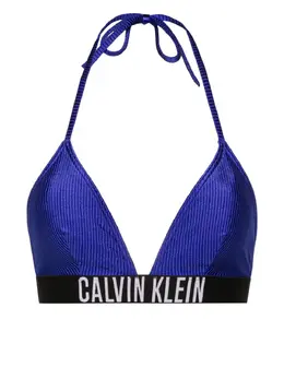 Calvin Klein: Купальник 