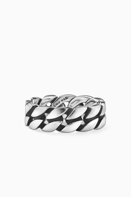 David Yurman: Кольцо