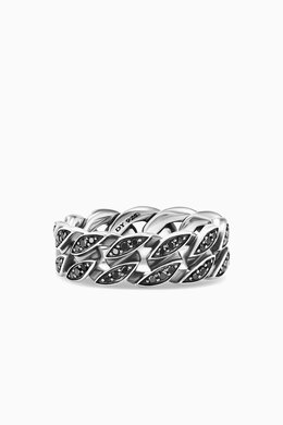 David Yurman: Кольцо