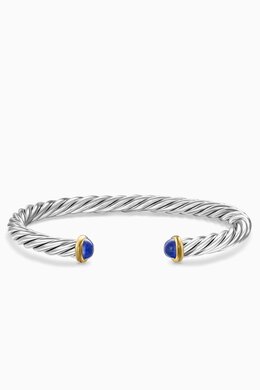 David Yurman: Браслет