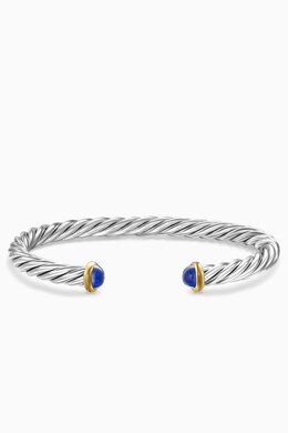 David Yurman: Браслет