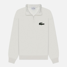 Lacoste: Хлопковая толстовка 