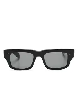 Dita Eyewear: Очки 