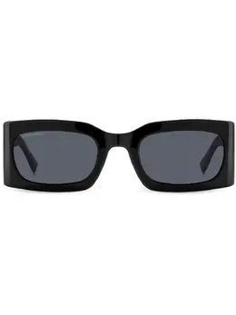 Dsquared2 Eyewear: Очки 