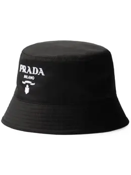 Prada: Панама