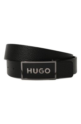 HUGO: Ремень 