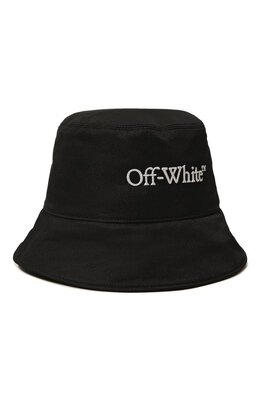 Off-White: Панама 