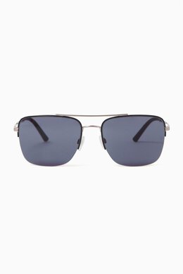 OLIVER PEOPLES: Очки