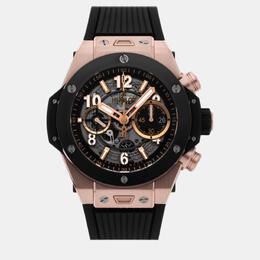 Hublot: Часы  Big Bang