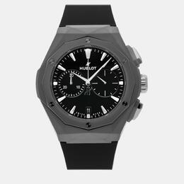 Hublot: Часы  Classic Fusion