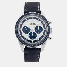 Omega: Часы  Speedmaster