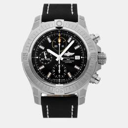 Breitling: Часы  Avenger