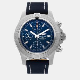 Breitling: Часы  Avenger